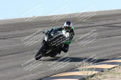 media/Jan-30-2026-2WTD (Fri) [[9b24c6d623]]/3-B Group/Session 2 (Bowl Set 1/